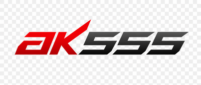 ak555